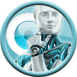 ESET NOD32 3 (2011-04-06)